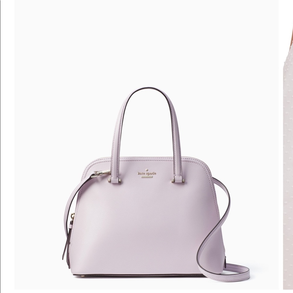 Kate Spade Handbag
